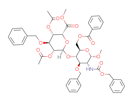 92955-24-3 Structure