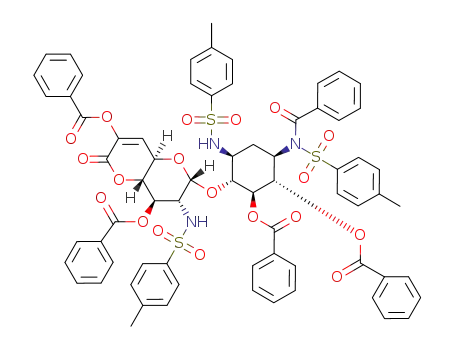 88897-32-9 Structure
