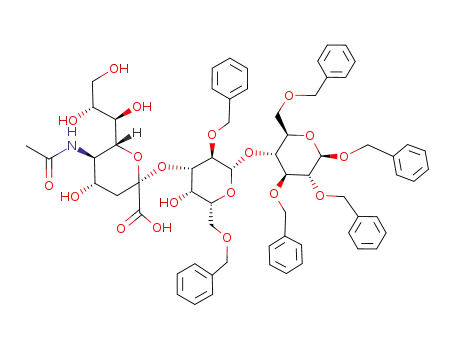 C<sub>65</sub>H<sub>75</sub>NO<sub>19</sub>