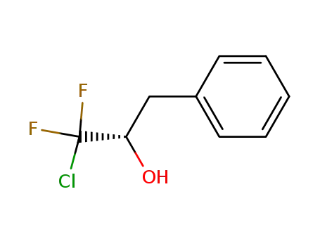 123986-86-7 Structure