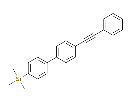 1226613-66-6