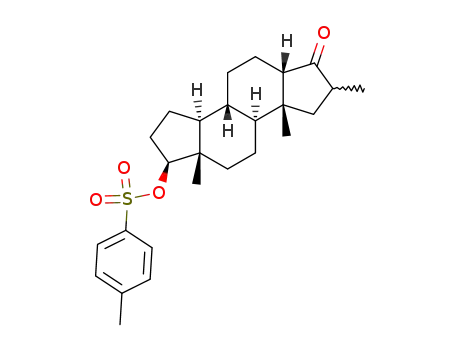 95846-38-1 Structure