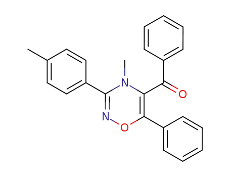 84655-44-7 Structure