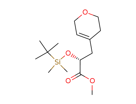 146175-70-4 Structure