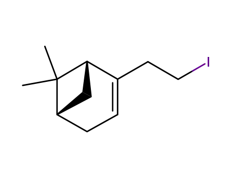 144342-18-7 Structure