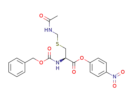 82154-61-8 Structure