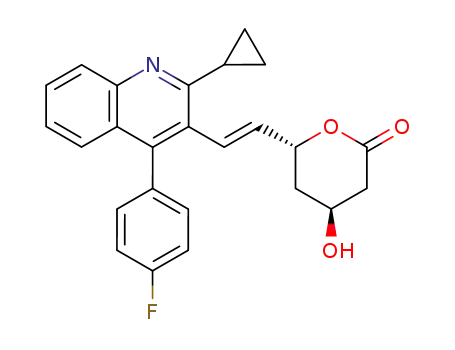 141750-59-6 Structure