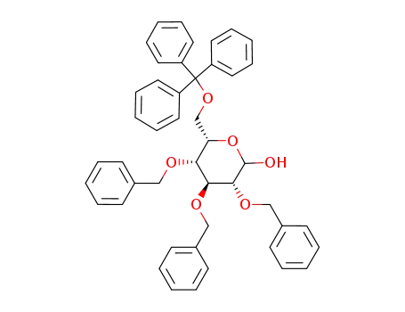 138902-12-2