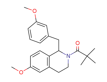 145028-31-5 Structure