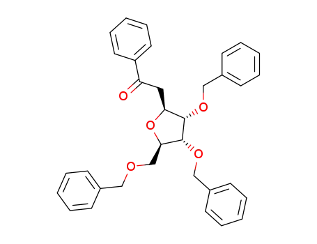 115075-60-0