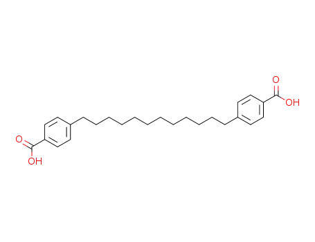 683197-90-2 Structure