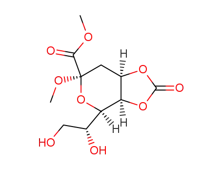 93215-24-8 Structure