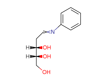 2-DEOXY-N-PHENYLGLUCOSYLAMINE