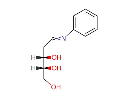 136207-41-5 Structure