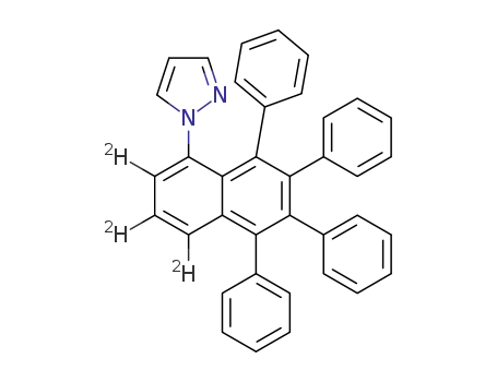 1260140-82-6