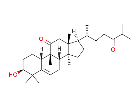 2361-10-6 Structure