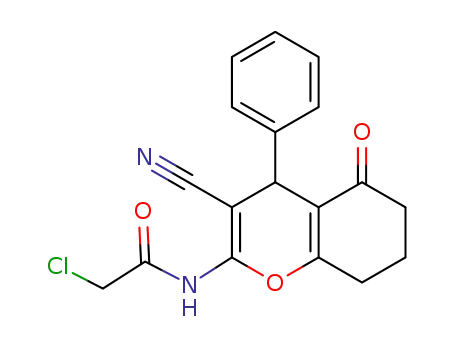 1272972-14-1