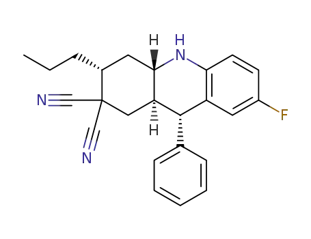 1277185-02-0