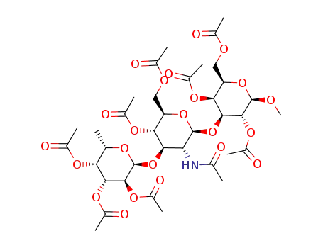 115944-98-4 Structure
