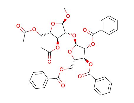 97321-45-4 Structure