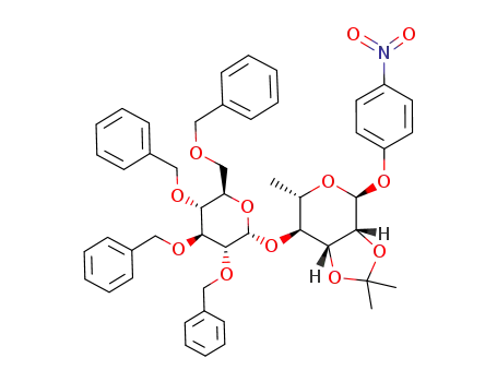 88043-71-4 Structure