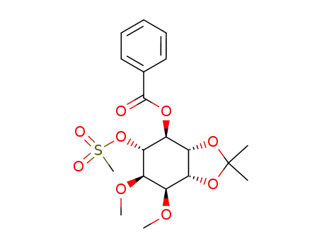 135131-62-3 Structure