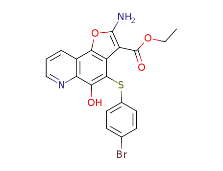 1273318-92-5