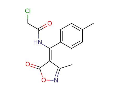 110449-35-9 Structure