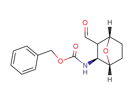 112918-10-2 Structure