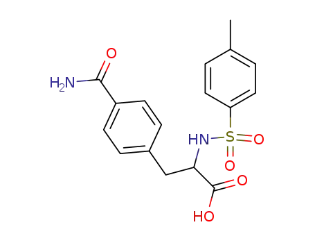 71078-99-4 Structure