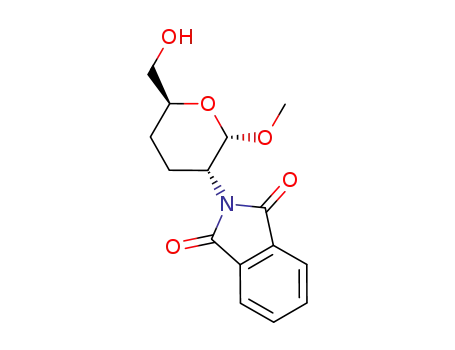 99239-07-3 Structure