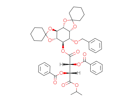 117655-11-5 Structure