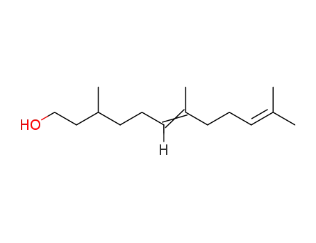 51411-24-6 Structure