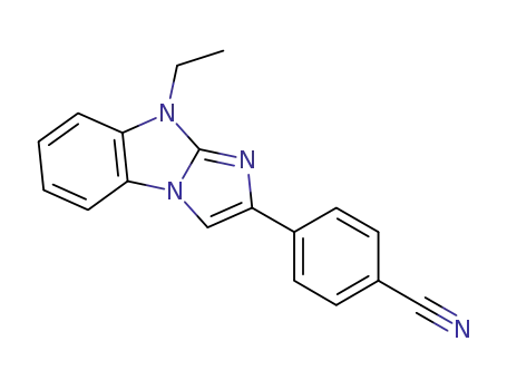 1282523-64-1 Structure