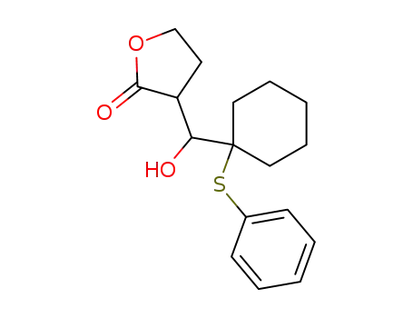 139747-29-8 Structure