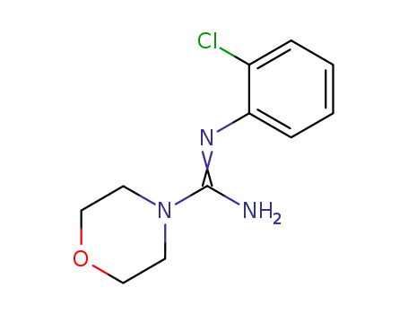 88897-56-7 Structure