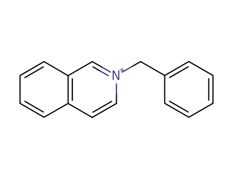 38602-73-2 Structure