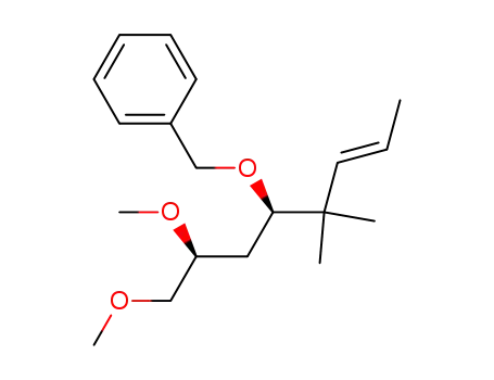141550-23-4
