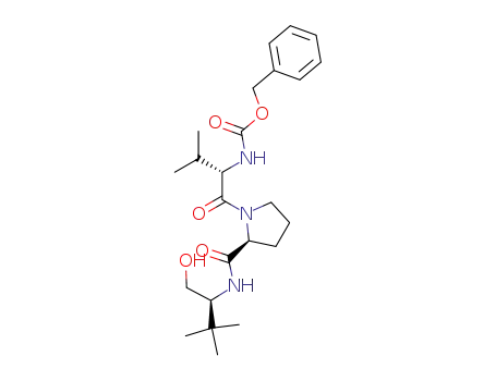 143961-93-7