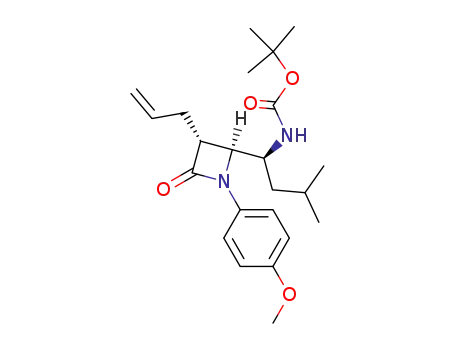 144260-66-2