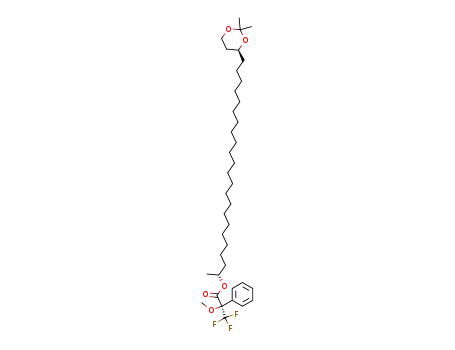 142922-48-3