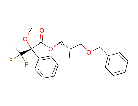 64316-89-8 Structure