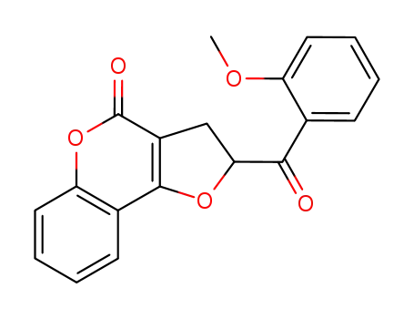 86739-13-1 Structure
