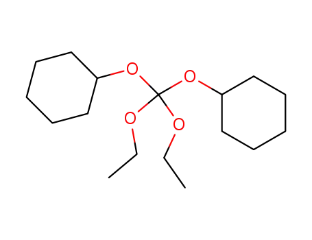 81759-12-8 Structure