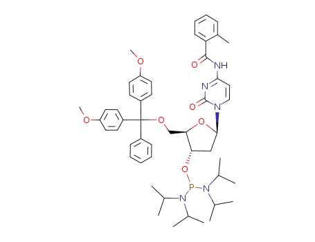 121238-14-0 Structure