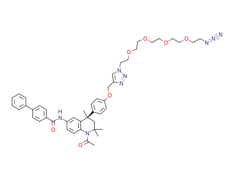 1204387-17-6