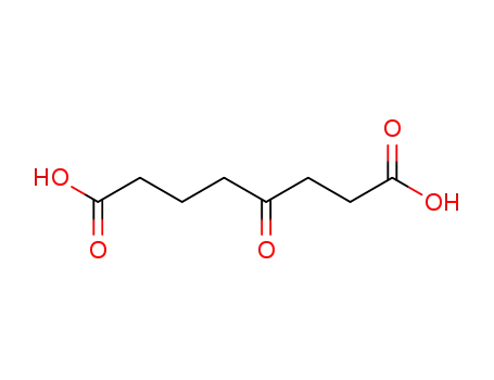 37757-45-2 Structure