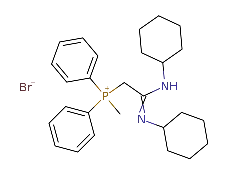 142204-50-0 Structure