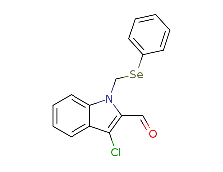 126309-81-7