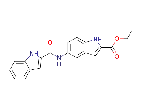 112089-68-6 Structure